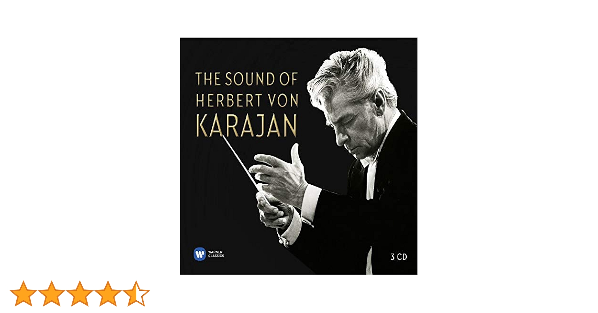 廃盤　カラヤン　: THE SACRED & CHORAL RECORDINGS 廃盤 カラヤン : THE SACRED & CHORAL RECORDINGS